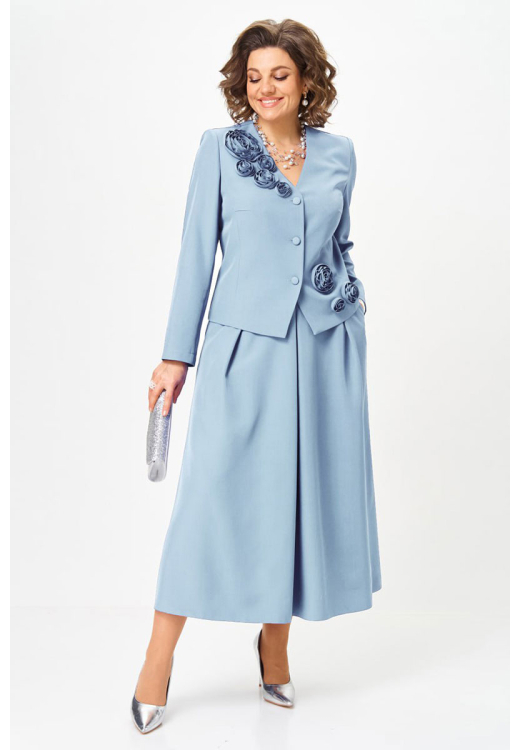 lady secret 25105.02