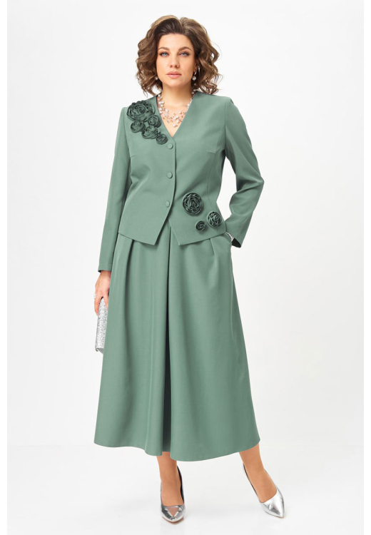 lady secret 25105.03