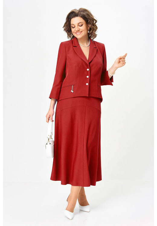 lady secret 25106.01