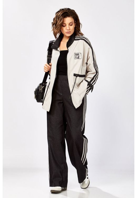 lady secret 25228.01