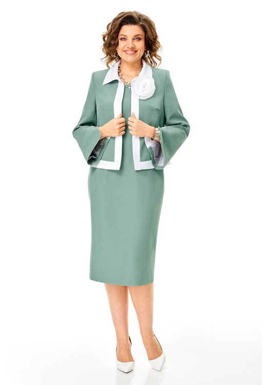 lady secret 25313.02