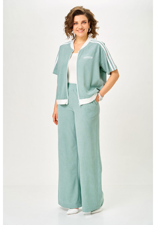 lady secret 26236.01