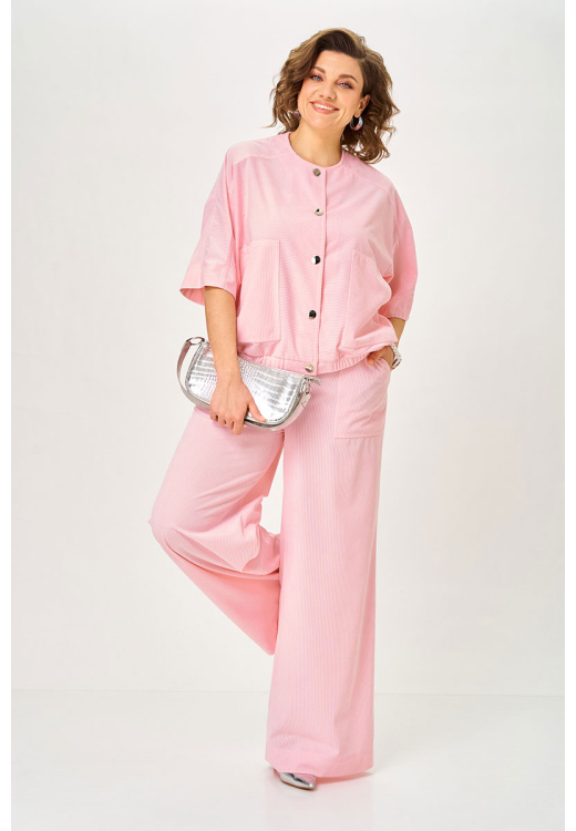 lady secret 26238.01