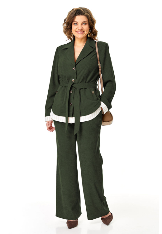 lady secret 26251.01