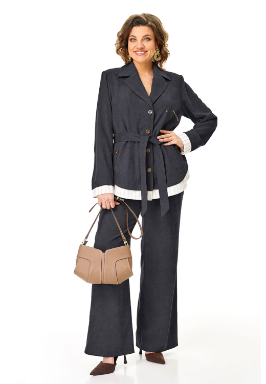 lady secret 26251.02