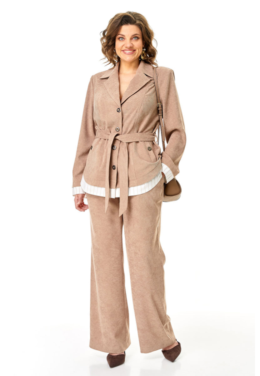 lady secret 26251