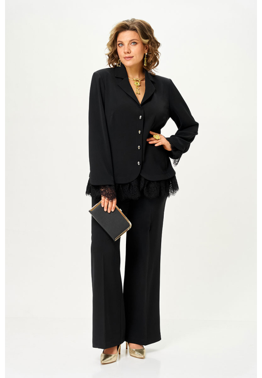 lady secret 26261.01