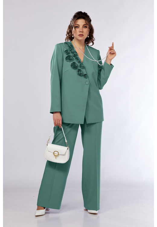 lady secret 262972.01