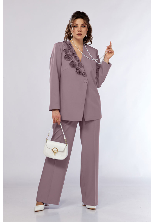 lady secret 262972.02