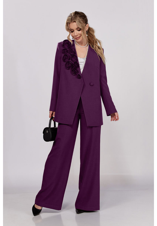 lady secret 262972.03