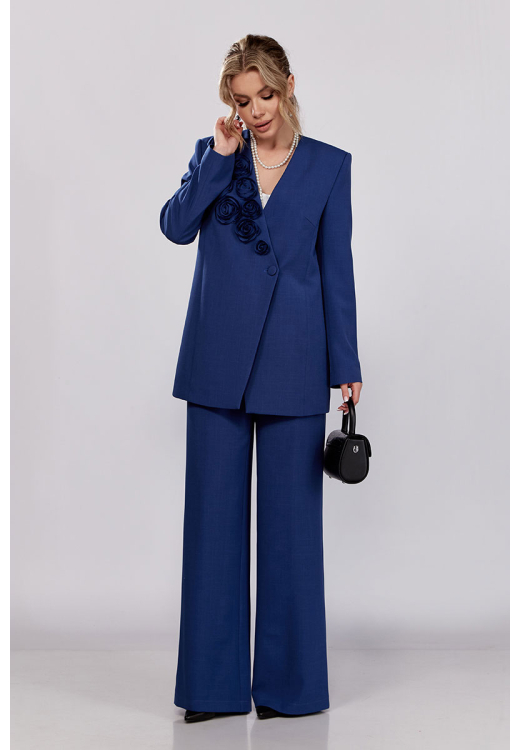 lady secret 262972.04