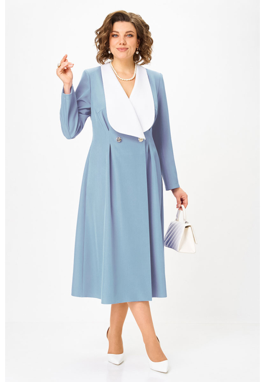 lady secret 26317.01