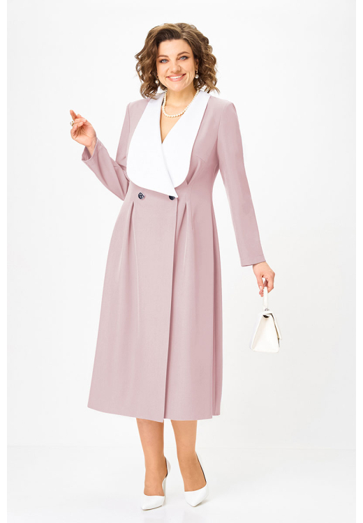 lady secret 26317.02