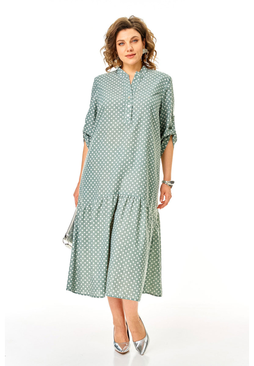 lady secret 26321.01