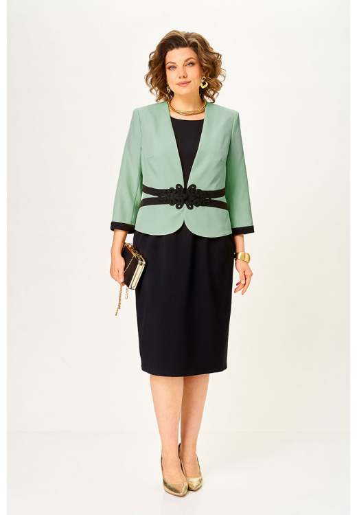 lady secret 26322.01