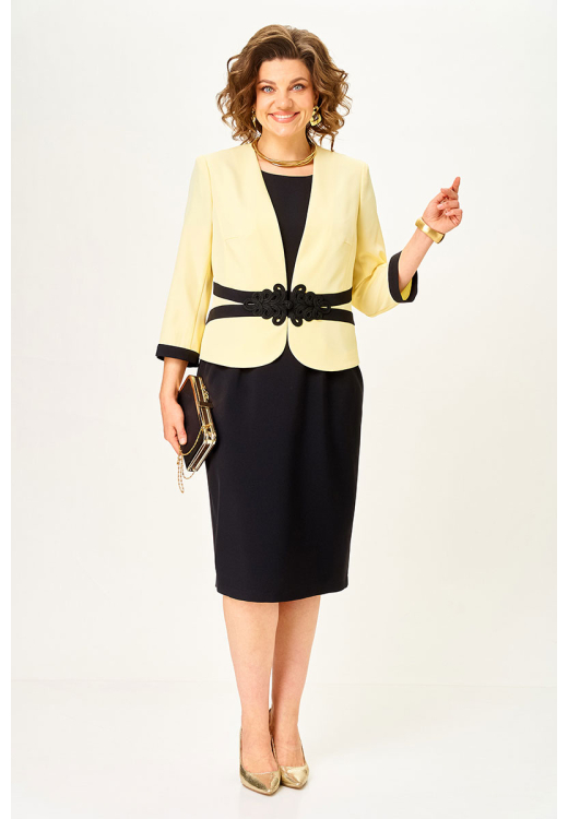 lady secret 26322