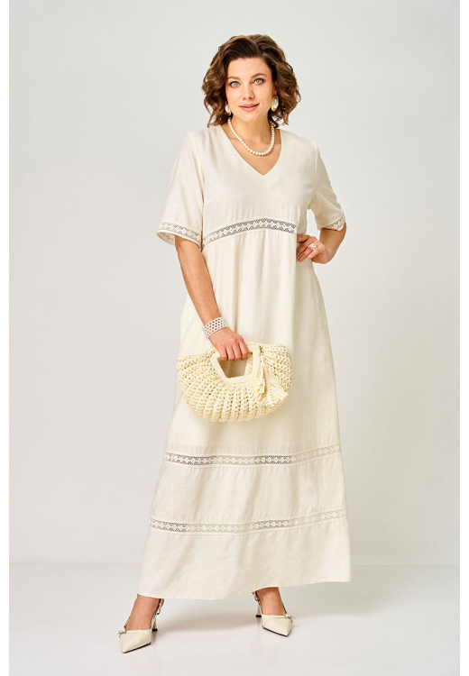 lady secret 26325