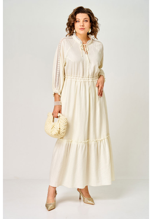 lady secret 26326