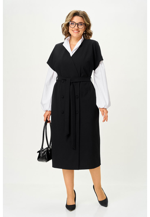 lady secret 26328.01