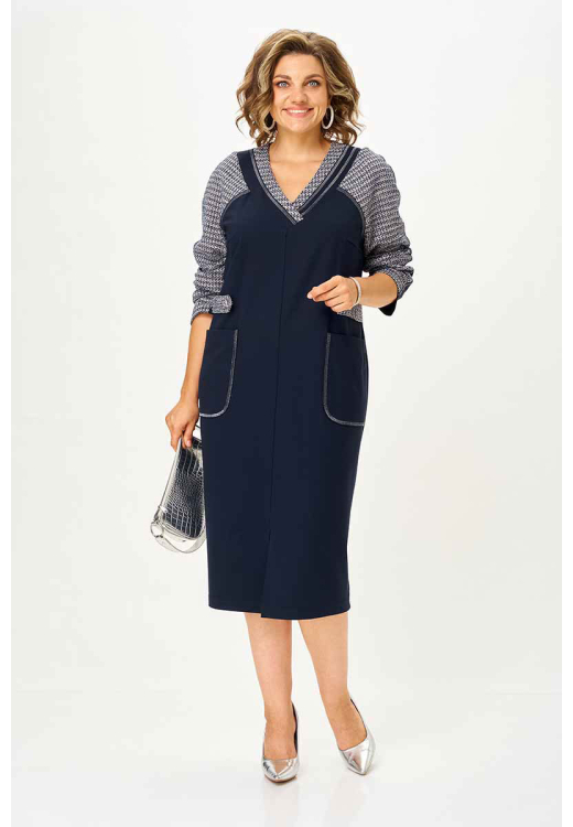 lady secret 26329