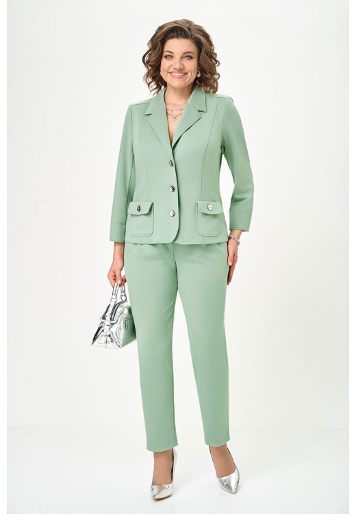 lady secret 2848-2.01