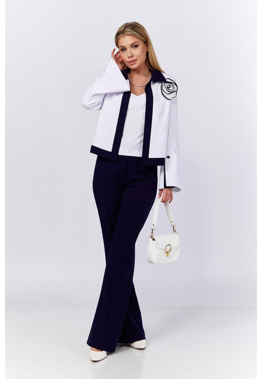 lady secret 2921.05