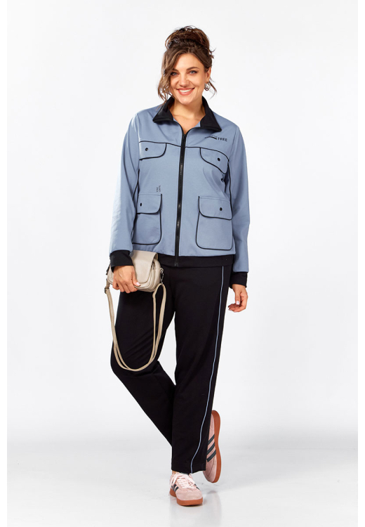 lady secret 2981-1.01