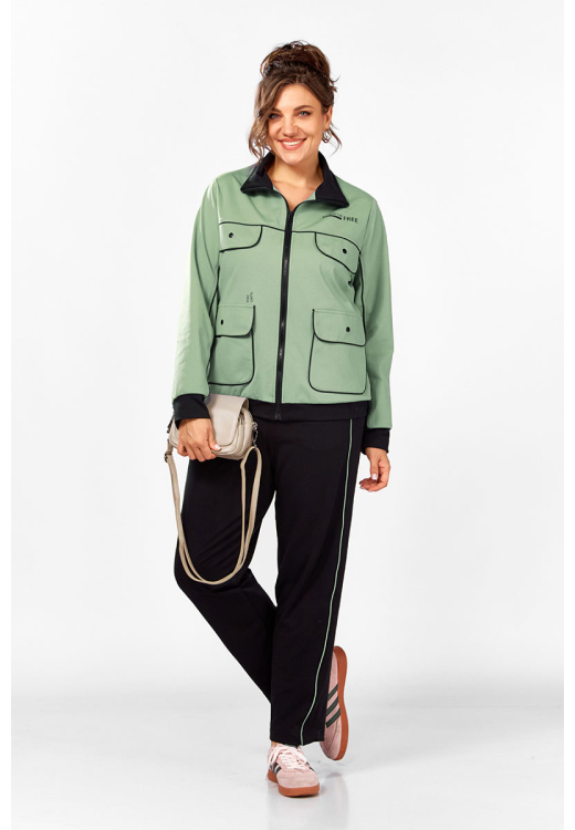 lady secret 2981-1.02