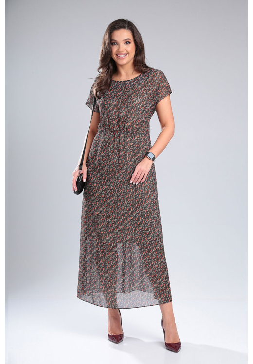 lady secret 3734.01