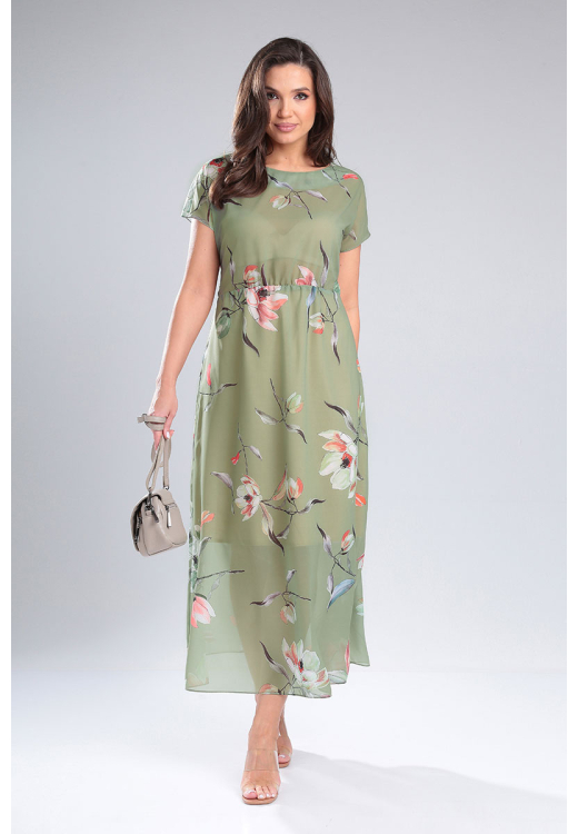 lady secret 3734.02