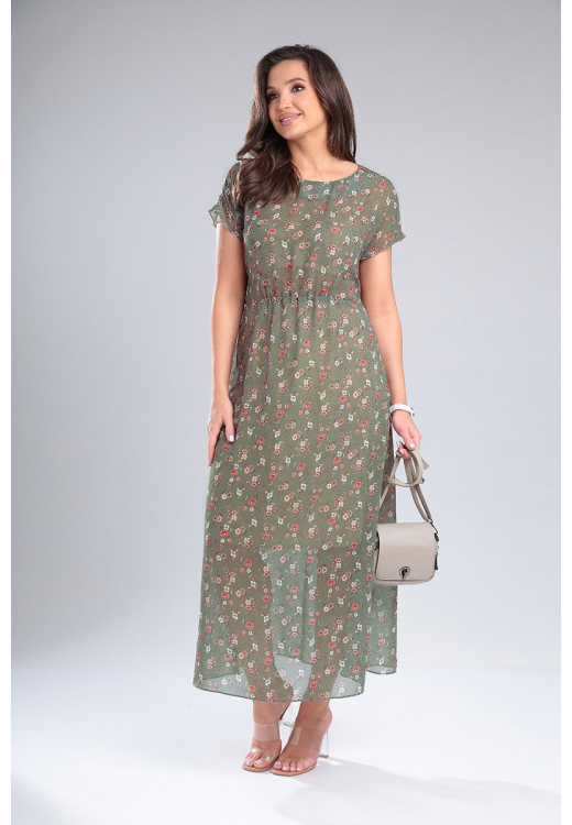 lady secret 3734