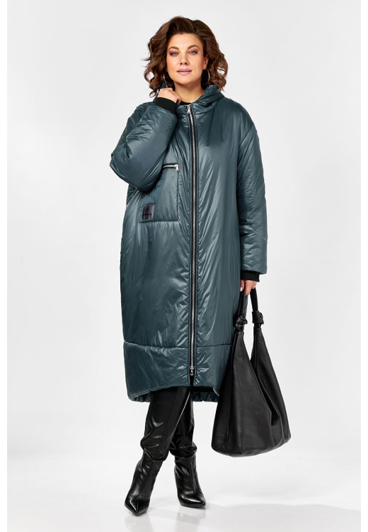 lady secret 5018-1.04