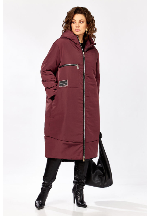 lady secret 5018-1.05