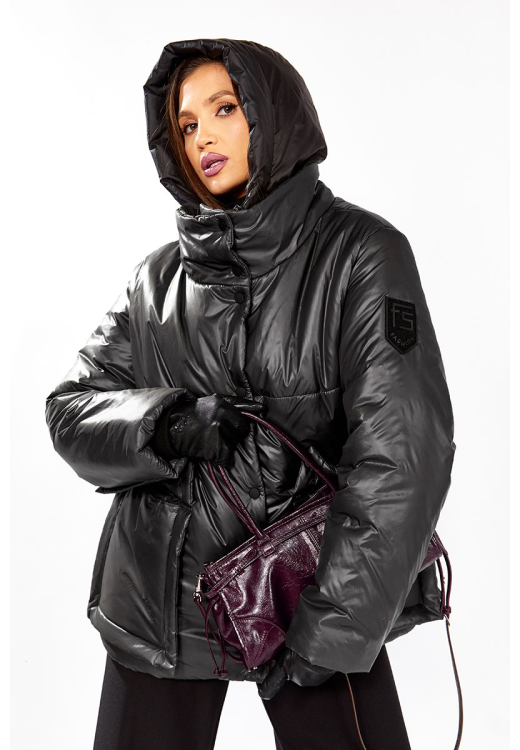 lady secret 7297.02