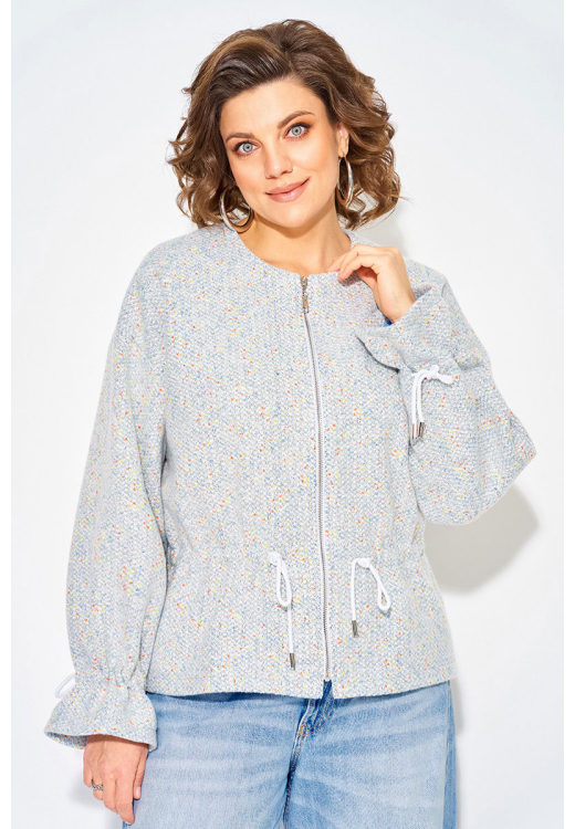 лилиана 1340н