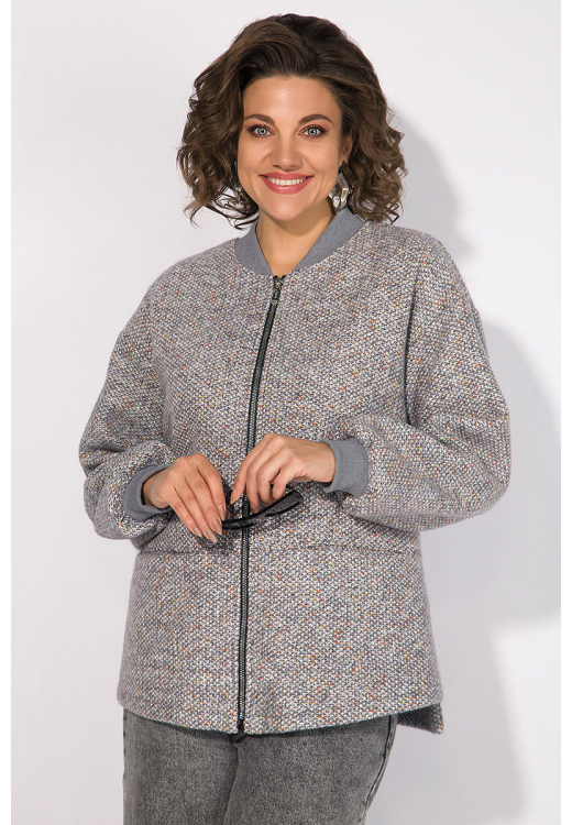 лилиана 1342.01