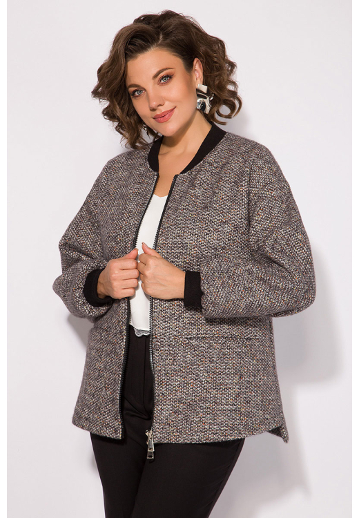 лилиана 1342black