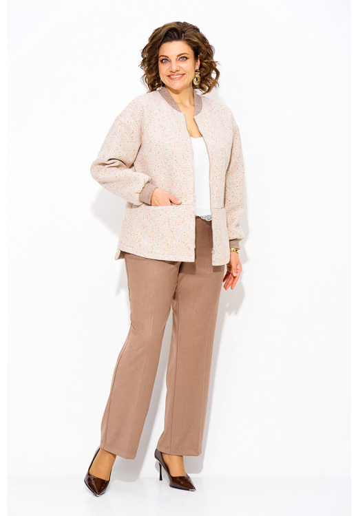 лилиана 1342брпн.01