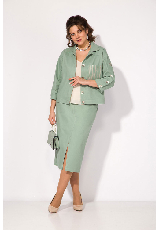 лилиана 1405н.01