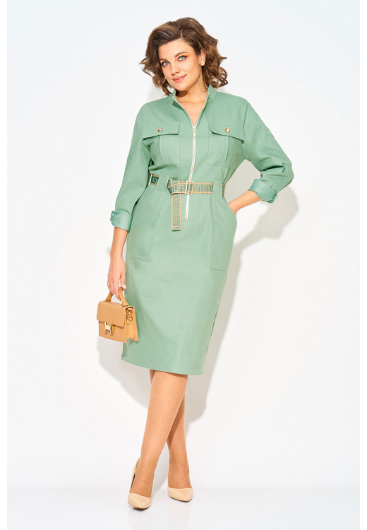 лилиана 1416н.02