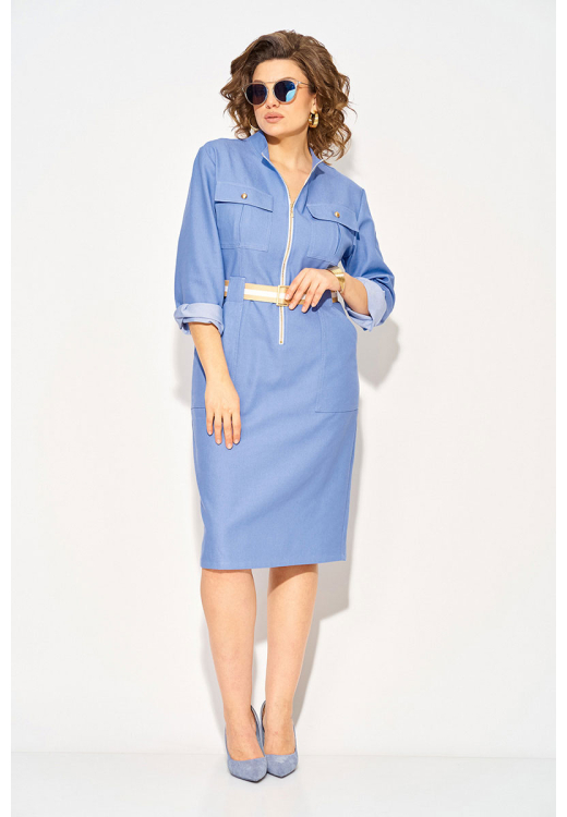 лилиана 1416н.03