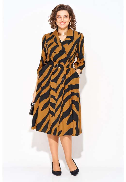 лилиана 1418н