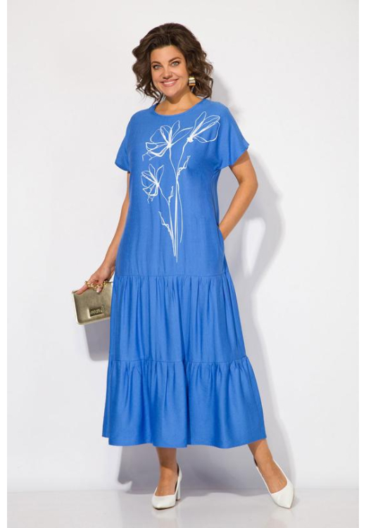 лилиана 1421.01