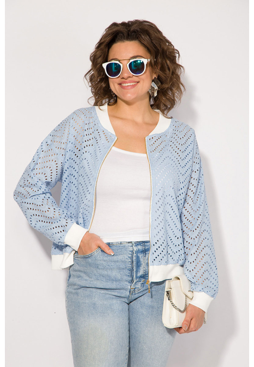 лилиана 1421н-ж