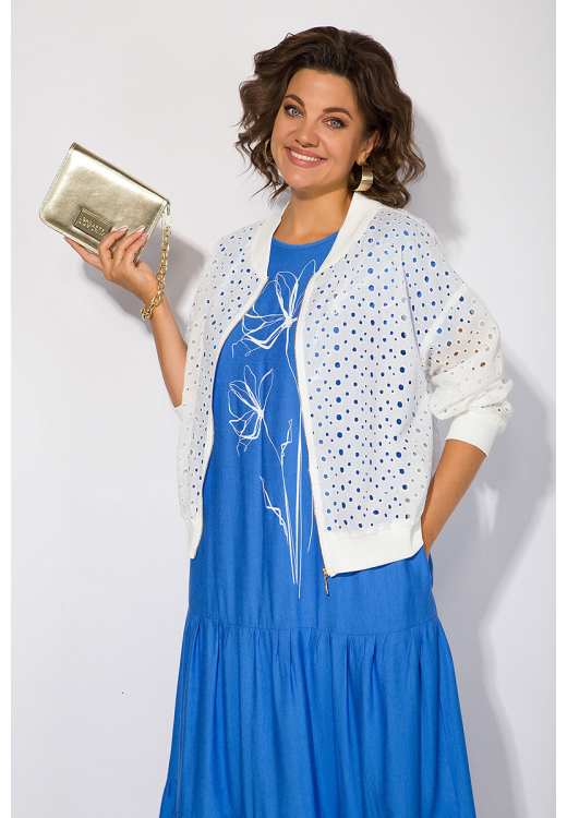 лилиана 1421ж