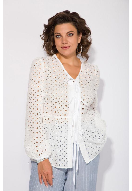 лилиана 1441.01