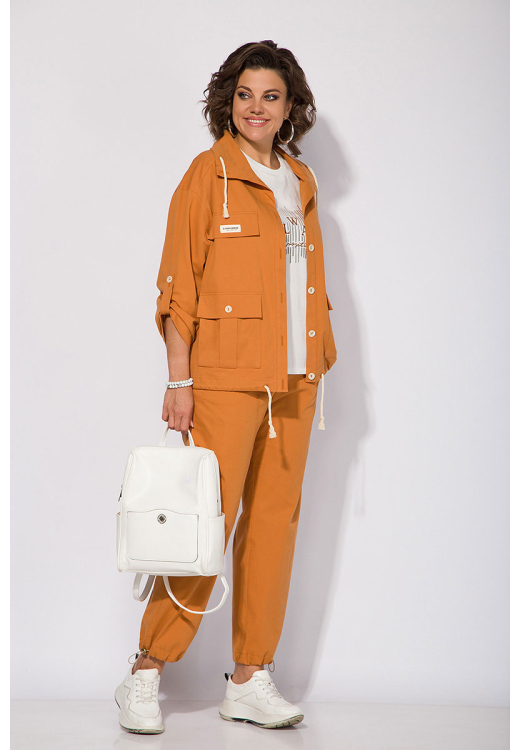 лилиана 1445н.01