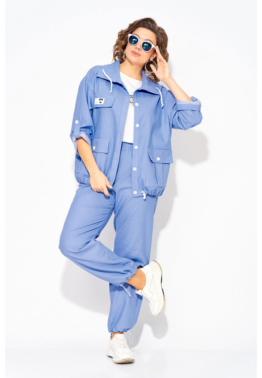 лилиана 1445н