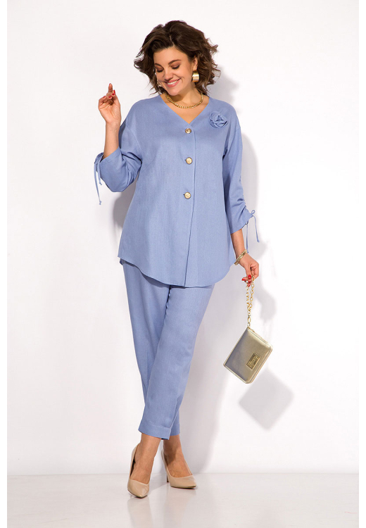 лилиана 1450.01