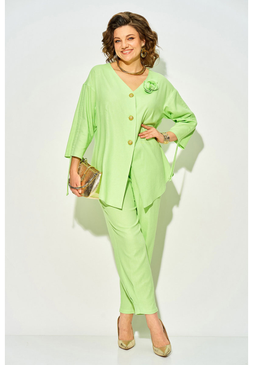 лилиана 1450н